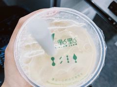 -1点点(望京万象汇店)