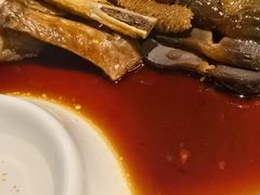 -胡记饭店(保工街店)