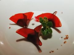 -觀芷隐轩