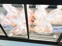 -喜茶(深圳福田星河COCO Park店)