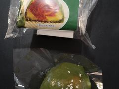 -罗森便利店(鱼市街店)