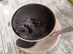 原味龟苓膏-仁信老铺(华盖路店)