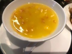 -北京四季酒店·采逸轩