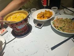 -关东小磨东北菜(漕河泾印象城店)