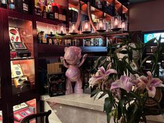 -广交会威斯汀酒店