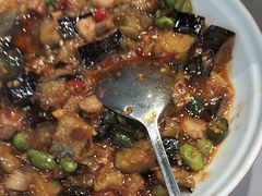 -眉州东坡(华联万柳店)