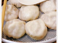 -百年尹氏汤包(湖南路狮子桥店)