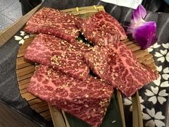 -虎丸烧肉(世纪汇店)
