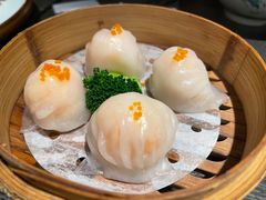 -粤凤佬