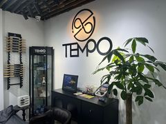 -TEMPO 音乐(五角场店)