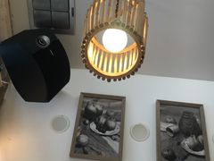 -外婆船宴餐厅·外婆喊你回家吃饭