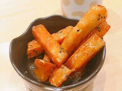 -元气寿司(新城市广场店)