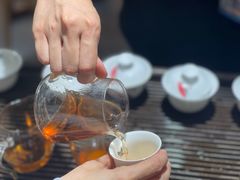 -中国农业博物馆