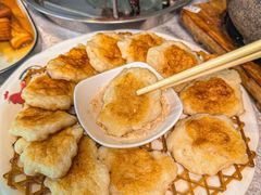 -五稻厨房粤西菜(新闻店)