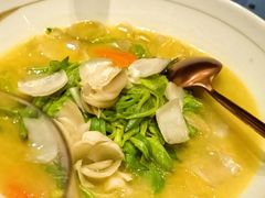 -宴周康·精致江浙菜(周浦店)