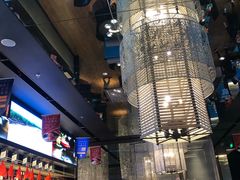 -凤凰湘语·湘粤鲜融(浦东旗舰店)