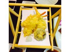 -五洲国际广场(文峰路店)