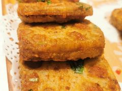 -口味堂(惠济路店)