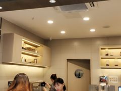 -瑞幸咖啡(卓越城店)