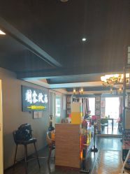 -刺客纹画纹身·洗纹身·穿孔饰品