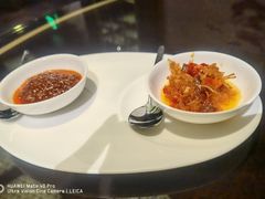 -北京四季酒店·采逸轩