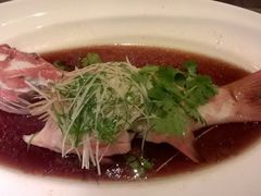 -新花城蟹粉馆(乌鲁木齐店)