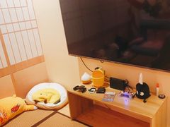 -Win Win电玩·日式の游戏馆