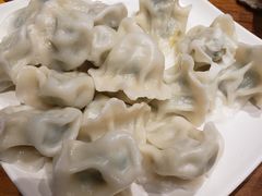 -虾宝贝胶东海鲜·渔家菜(小西天店)