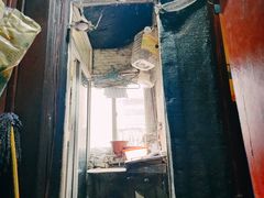 -胖哥料理(兴义里店)