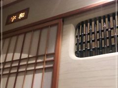 门面-酒吞(七宝领展广场店)