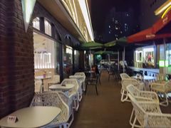 -哈根达斯(美罗城店)