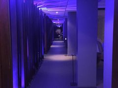 -Let's Relax Spa(Phuket 3rd Street)