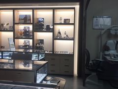 -宝岛眼镜·星创视光中心(成都仁和新城店)