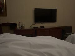 -维也纳酒店(北海银滩店)