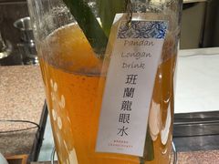 -mezza9 Macau(澳门君悦酒店)