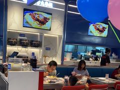 -克茗冰室(光明N次方公园店)