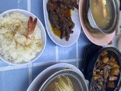 -新记肉骨茶