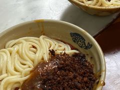 -肖家河家常面(肖家河北街店)