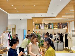 -松雷商业(南岗店)