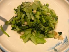 -小乡小镇·传承桐庐土菜·老板亲自烧的菜