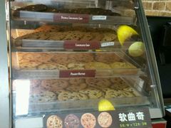 -赛百味SUBWAY(小北店)