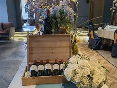 -春申里餐厅(银泰in99店)