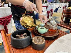-寻味顺德·珍之宝酒楼(银钻店)