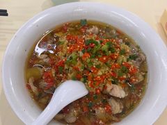 -笨罗卜浏阳菜馆(龙华鹏润达店)