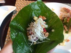 -食肆&Fourteen(武林夜市店)