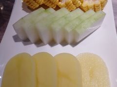 -阿杜打边炉(五江天街店)