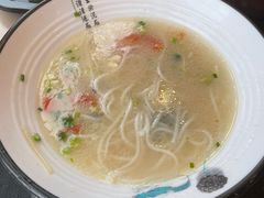 -乡村基(大渡口区国际广场店)