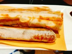 -绍兴老味道·非遗门店(银泰城店)