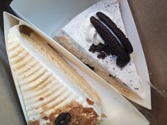 -TINTIN CAKE BOUTIQUE(台北壹店)