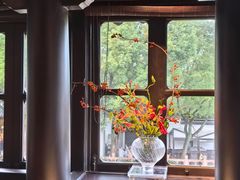 -豫园湖心亭茶楼